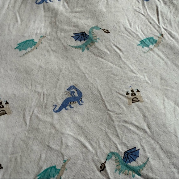 Kyte BABY Sleep Sack 1.0 TOG Size Medium - Picture 4 of 6